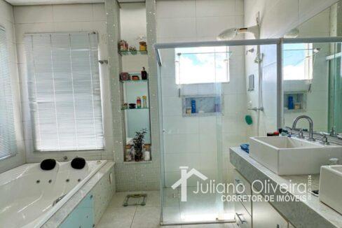 682b1988-32db-4648-b130-64158d61bc01