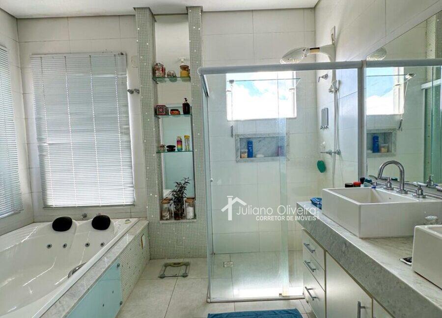 682b1988-32db-4648-b130-64158d61bc01