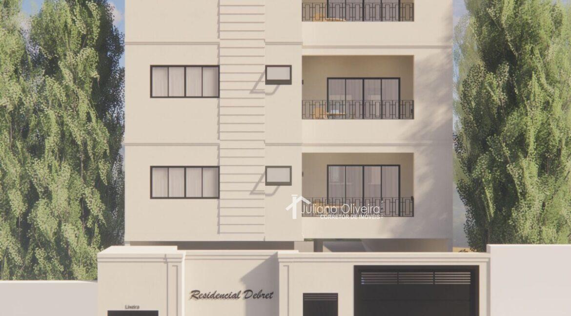 687ce004-cc05-48dc-aa4f-5caba740dadb