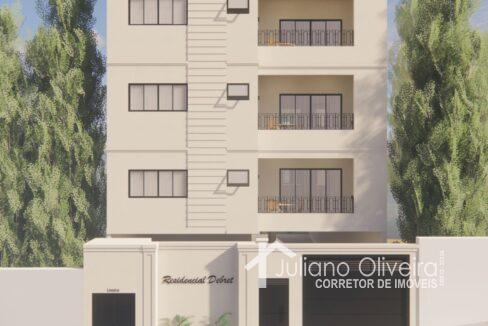 687ce004-cc05-48dc-aa4f-5caba740dadb