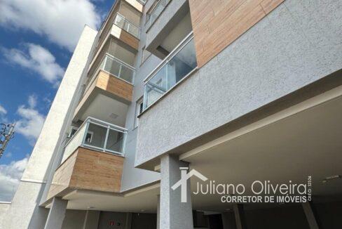 687fb744-d734-4b04-b677-dab2ba95fa5b