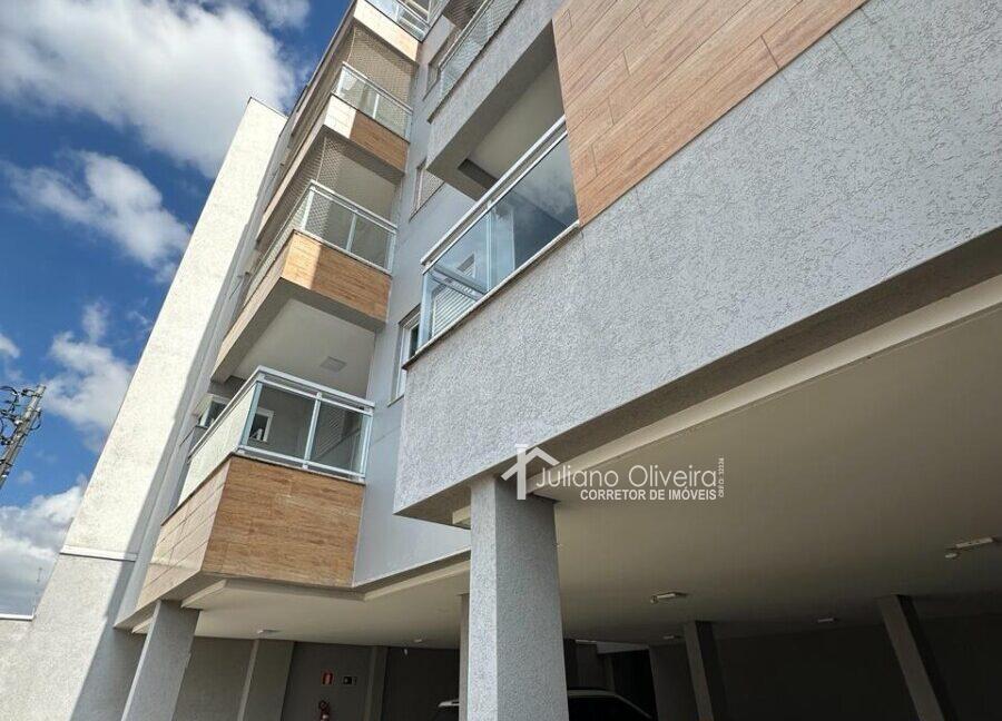 687fb744-d734-4b04-b677-dab2ba95fa5b