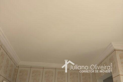 6a803a98-755a-470a-bf9e-f242ce23b813