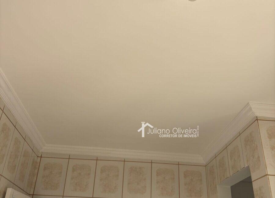 6a803a98-755a-470a-bf9e-f242ce23b813