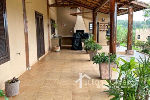 6a91c67d-3cba-4586-8ce6-2561c3d2ecec