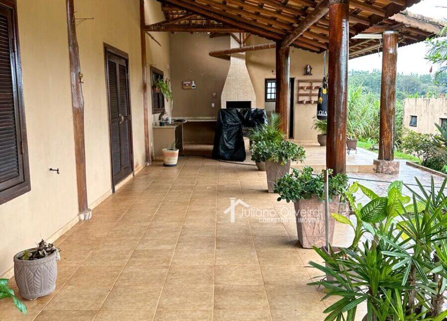 6a91c67d-3cba-4586-8ce6-2561c3d2ecec