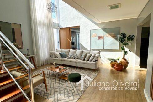 6caec032-7ce0-44f8-89a7-8821c10b13f4