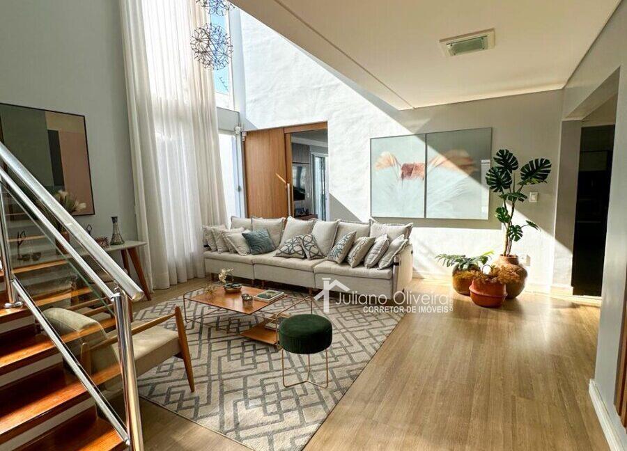 6caec032-7ce0-44f8-89a7-8821c10b13f4