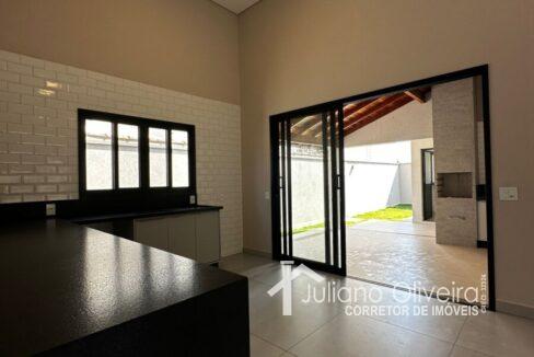 6cec170f-0a2a-4444-ba4e-f2359a7c8654