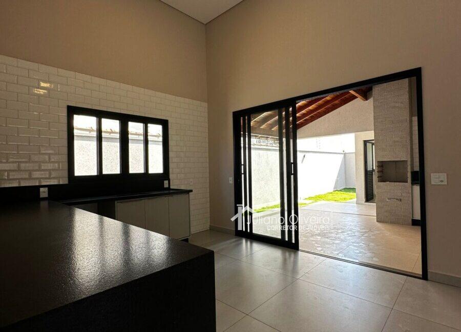 6cec170f-0a2a-4444-ba4e-f2359a7c8654