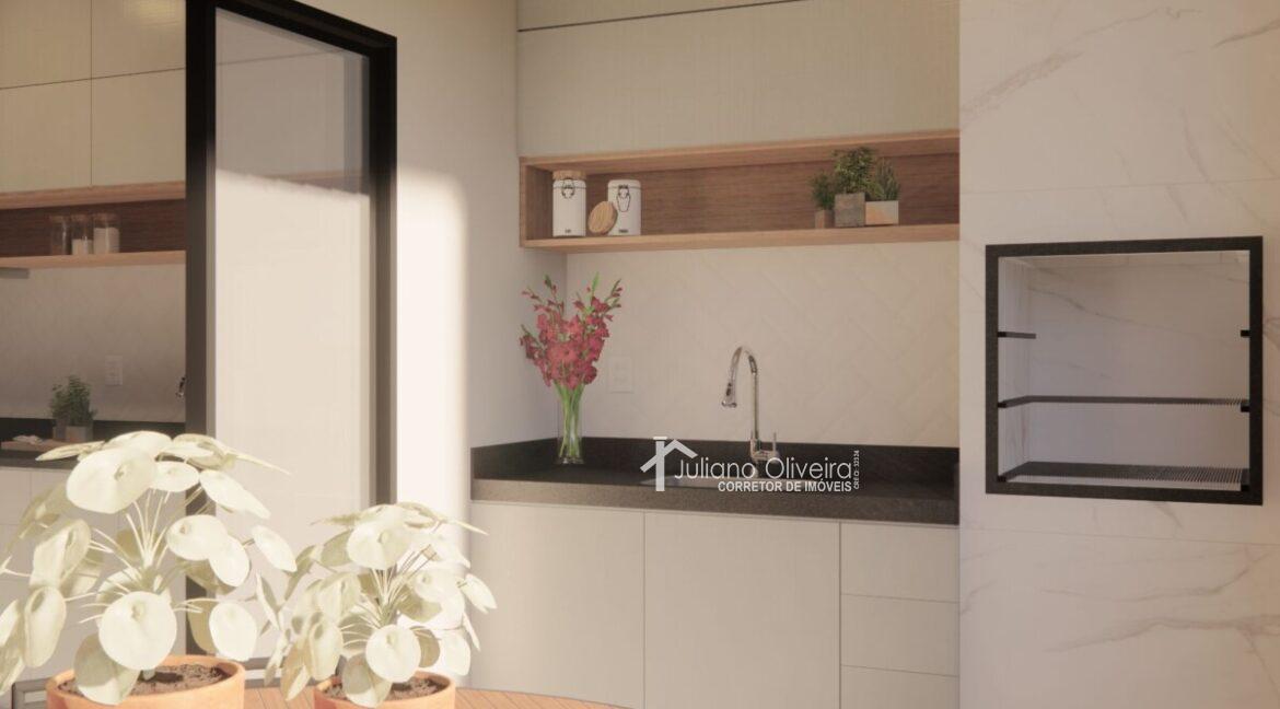 6e149c5e-6114-44e0-80cf-d0d985c870ab