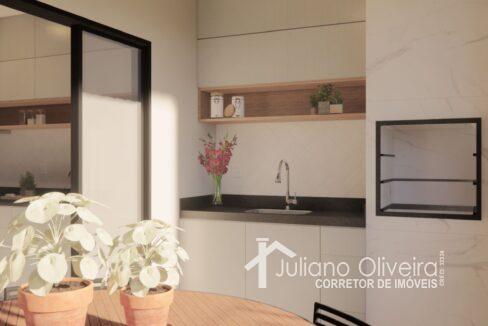 6e149c5e-6114-44e0-80cf-d0d985c870ab