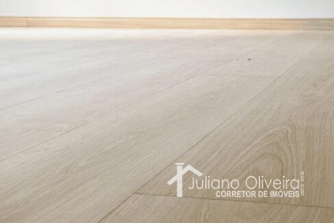 6e955d20-089c-45c2-aa9f-75866fa45a22