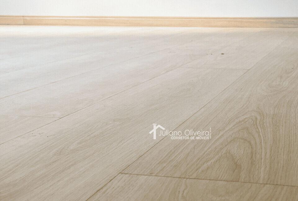 6e955d20-089c-45c2-aa9f-75866fa45a22