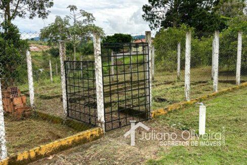 6f439eb6-df84-4ff3-9f0f-053d59edd30d