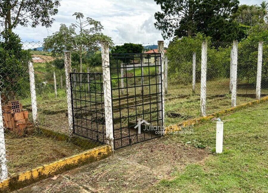 6f439eb6-df84-4ff3-9f0f-053d59edd30d