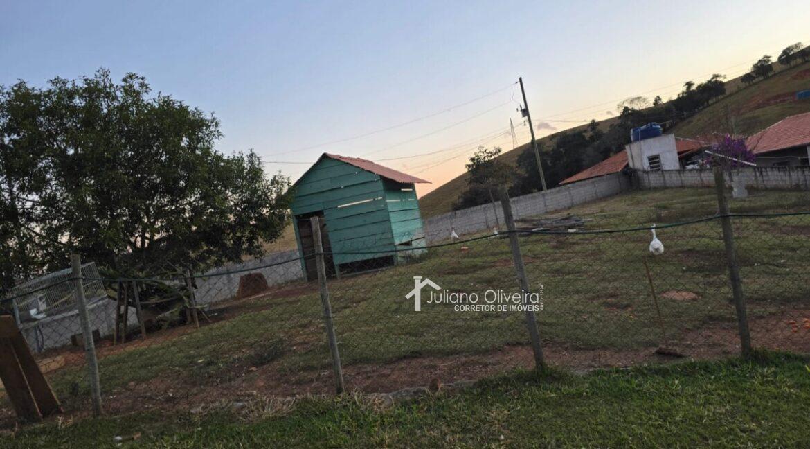 706b1c97-6a14-489b-b416-646e313da141