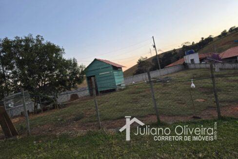 706b1c97-6a14-489b-b416-646e313da141