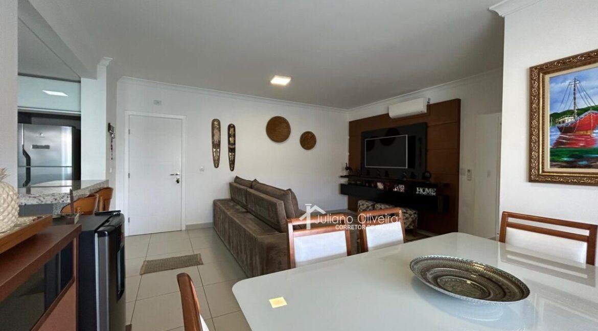 71a4fe52-2a0e-48d7-892d-cbabf2c3ddd7