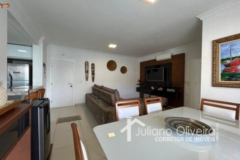 71a4fe52-2a0e-48d7-892d-cbabf2c3ddd7