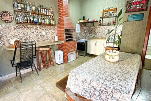 7209921d-7978-4e90-814f-73fa6c33400f