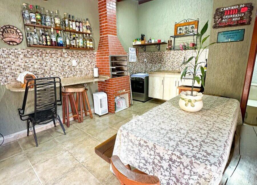 7209921d-7978-4e90-814f-73fa6c33400f