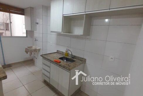 723f52ed-e340-4f50-b3e6-b3b5c382abd3