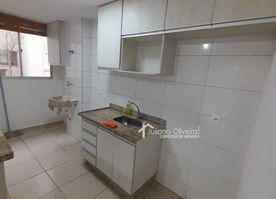 723f52ed-e340-4f50-b3e6-b3b5c382abd3