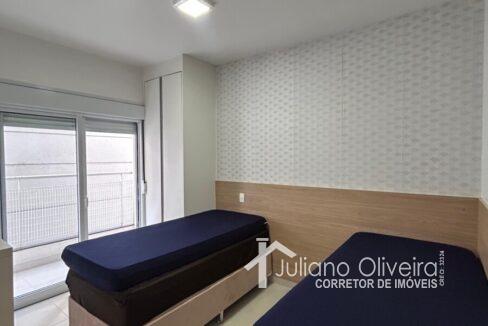 7268e9b2-cb58-4b0c-baa2-46f36dc13f8b