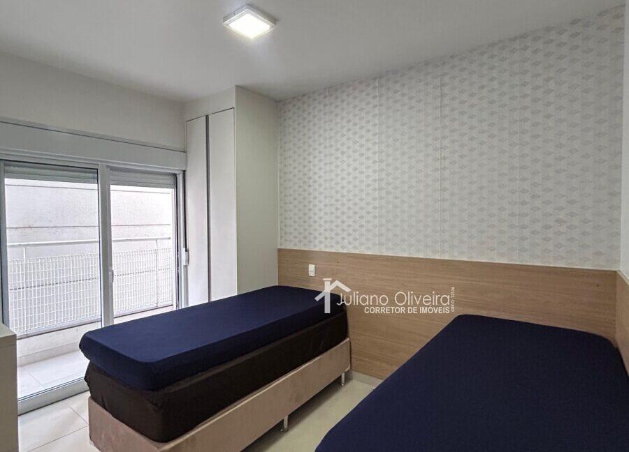 7268e9b2-cb58-4b0c-baa2-46f36dc13f8b