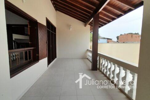 73d6d559-130b-4d10-b877-59742f19557b