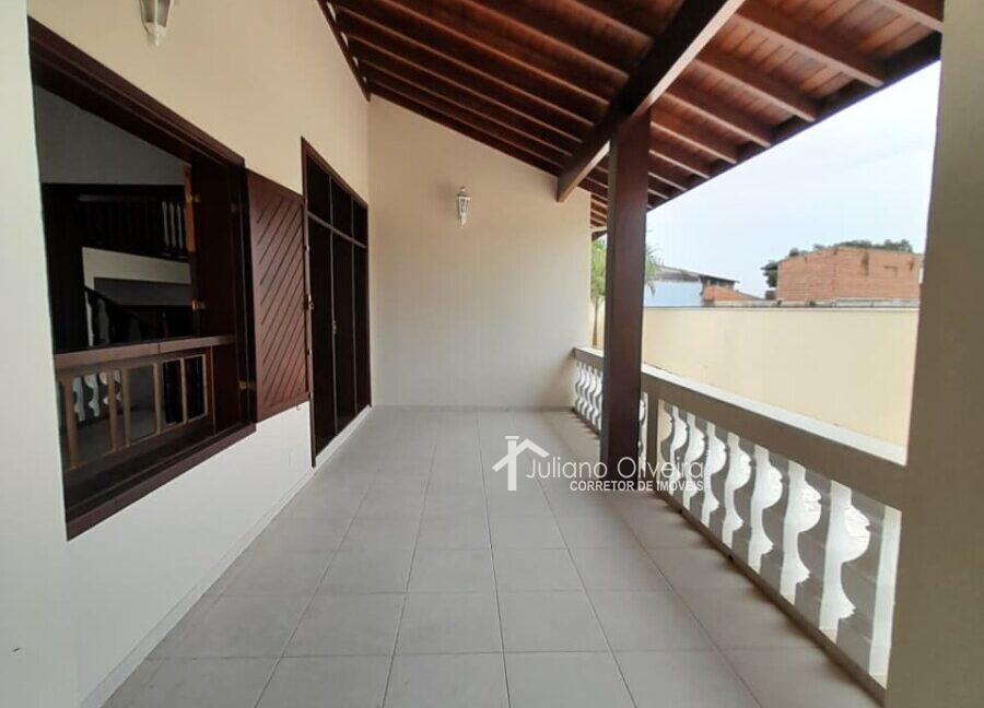 73d6d559-130b-4d10-b877-59742f19557b