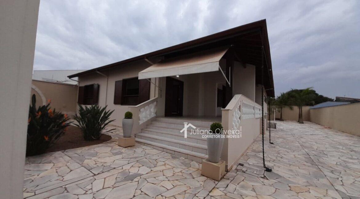 74290918-1a0c-42d2-8cbc-97f6772c7308