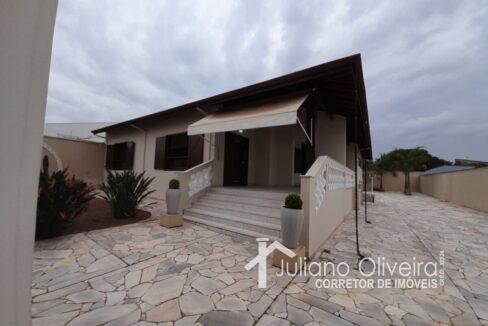 74290918-1a0c-42d2-8cbc-97f6772c7308