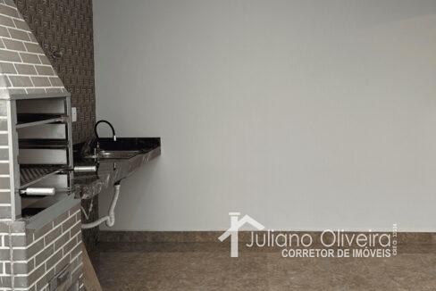 75830932-8100-4006-badb-240731a1bbcb