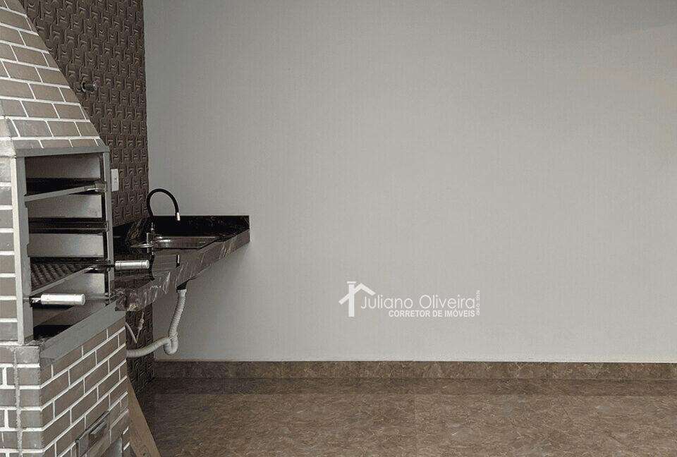 75830932-8100-4006-badb-240731a1bbcb