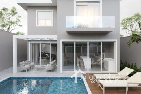 761d841b-c03f-43c7-8a73-ff30ba6a0878