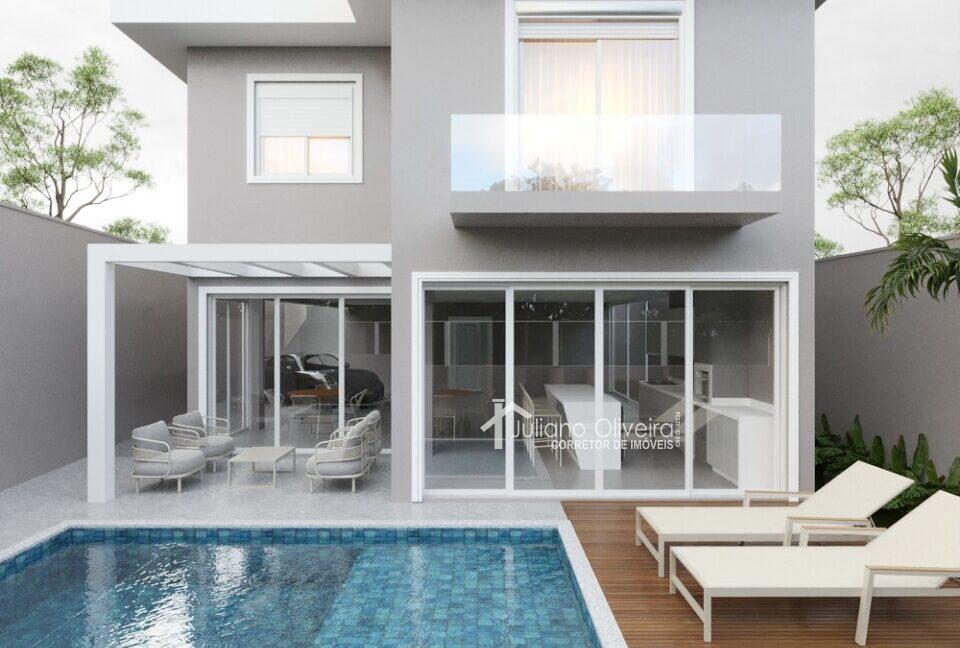 761d841b-c03f-43c7-8a73-ff30ba6a0878