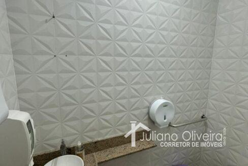 78d6b084-c151-4101-bd6f-fbb5d279b66c