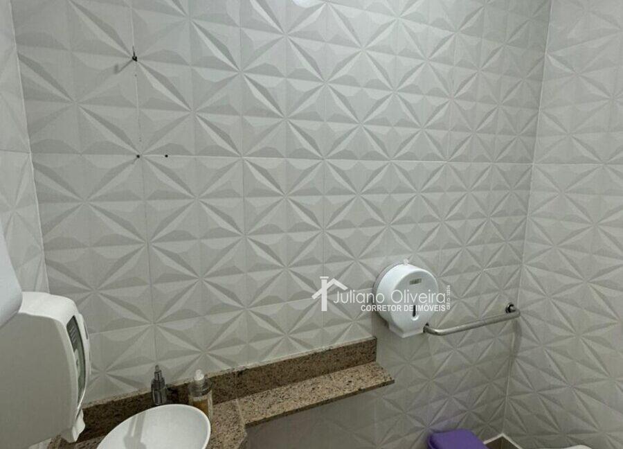 78d6b084-c151-4101-bd6f-fbb5d279b66c