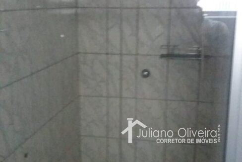 79071ce4-80c1-4c65-9c60-5df49d08e6be