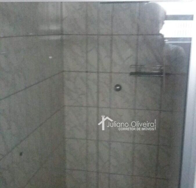 79071ce4-80c1-4c65-9c60-5df49d08e6be