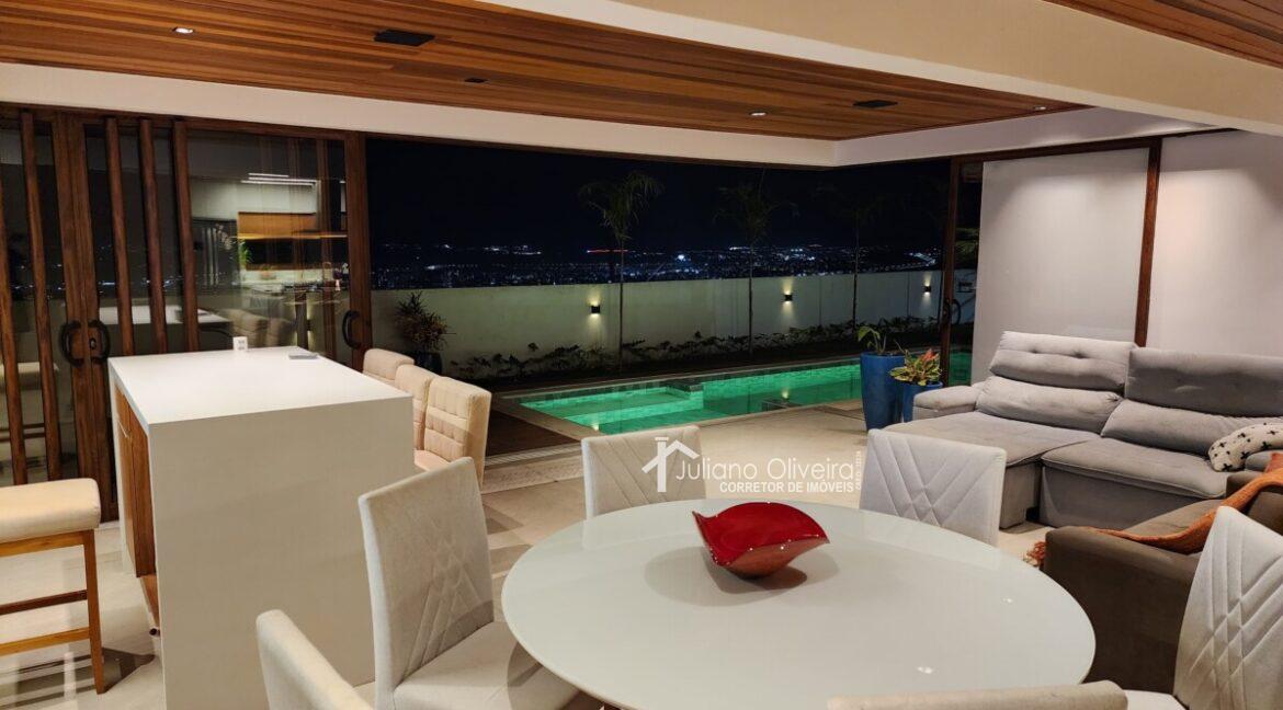 7979f062-06de-4ca3-bbf4-de2b47f6ab80