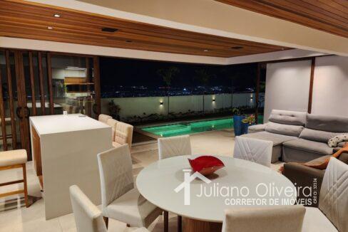 7979f062-06de-4ca3-bbf4-de2b47f6ab80