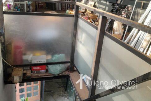 7a705dd6-88eb-4de9-a9e8-9c5e76a100b0