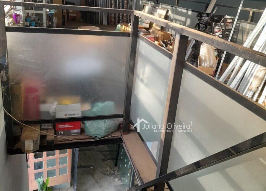 7a705dd6-88eb-4de9-a9e8-9c5e76a100b0