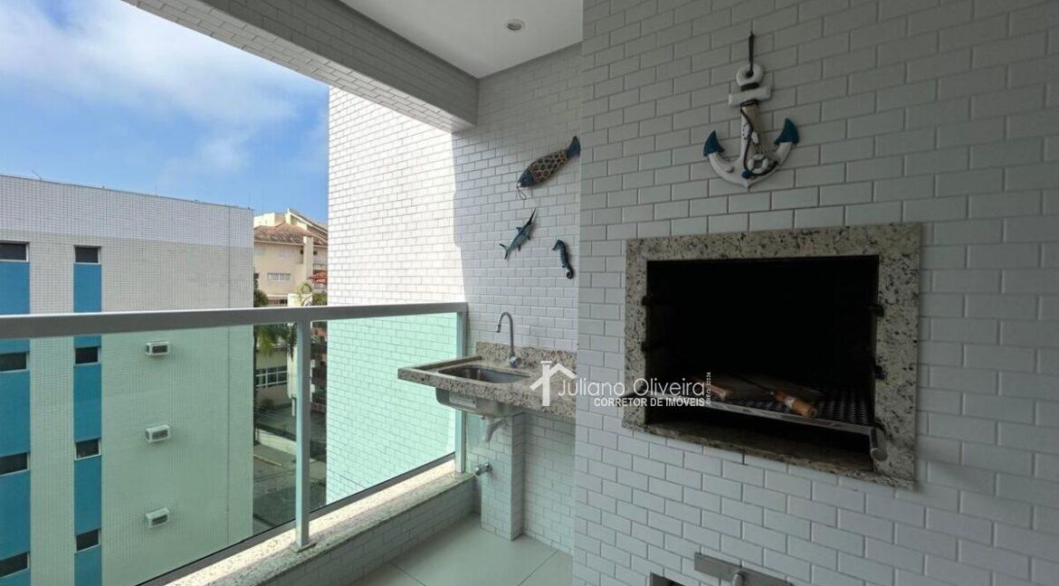 7b23097e-d772-4836-8feb-8e2e64a0673d