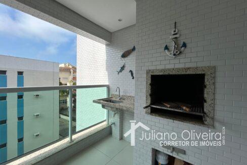 7b23097e-d772-4836-8feb-8e2e64a0673d