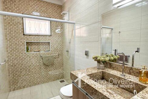 7b6faad9-8508-4d58-8c49-cc4f12fefdc5