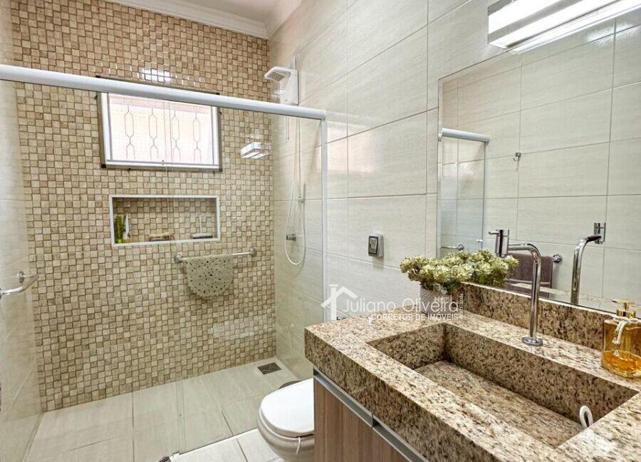 7b6faad9-8508-4d58-8c49-cc4f12fefdc5